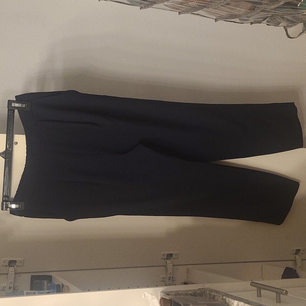 Slacks - Picture 3 of 4